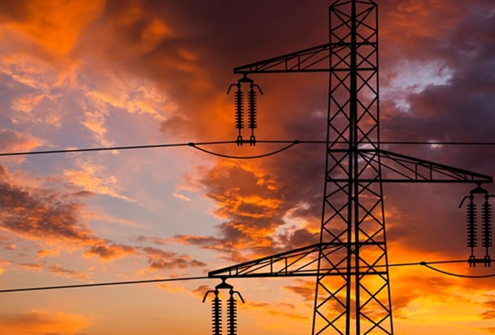 У Херсон частково повернули світло