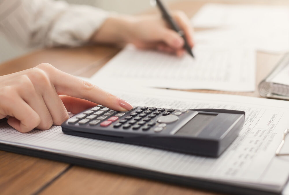 Перебування в полоні зараховуватимуть до страхового стажу