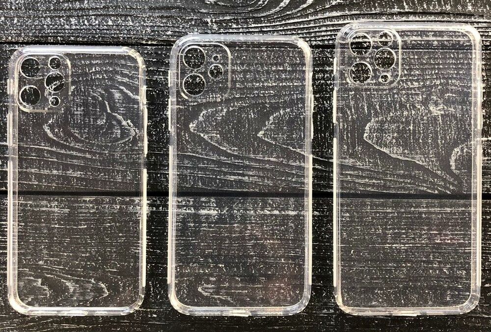 Как очистить силиконовый чехол для телефона