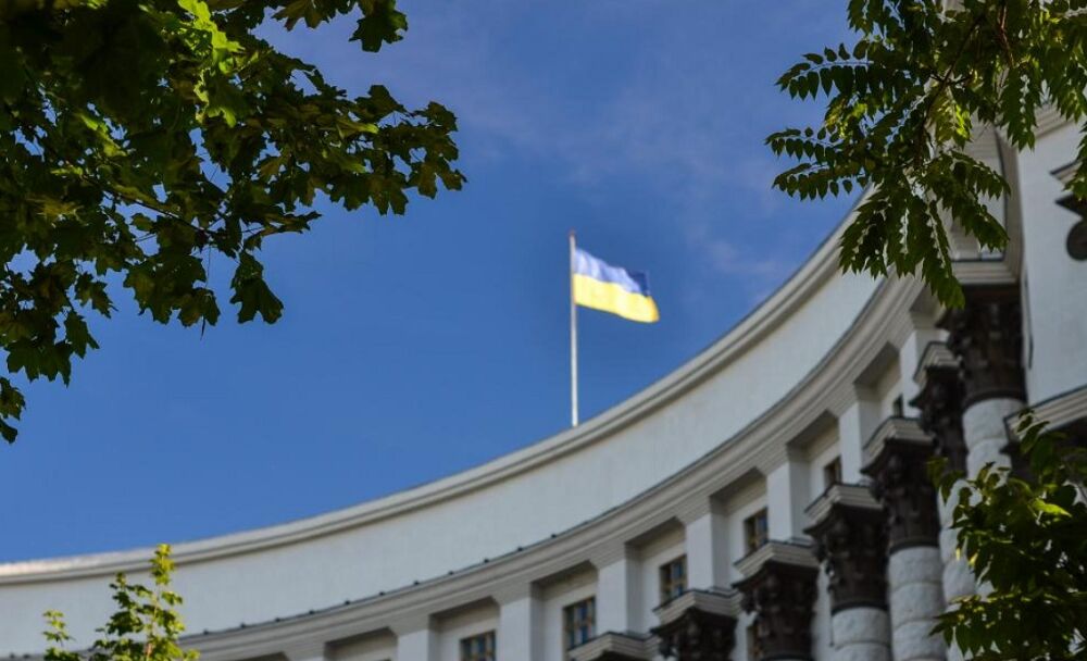 Кабмин выделил 40 миллиардов гривен на производство беспилотников в Украине 