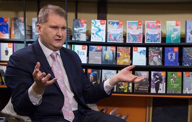 Названо причини падіння українського експорту в ЄС