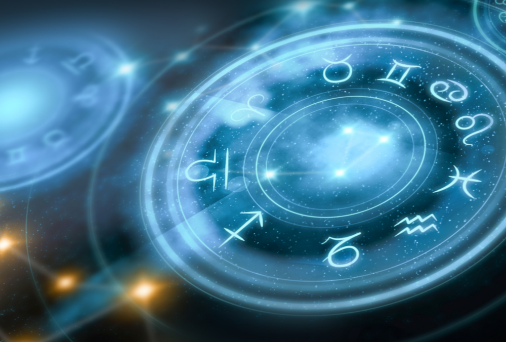 Гороскоп на 28 января: у кого может случиться эмоциональный срыв
