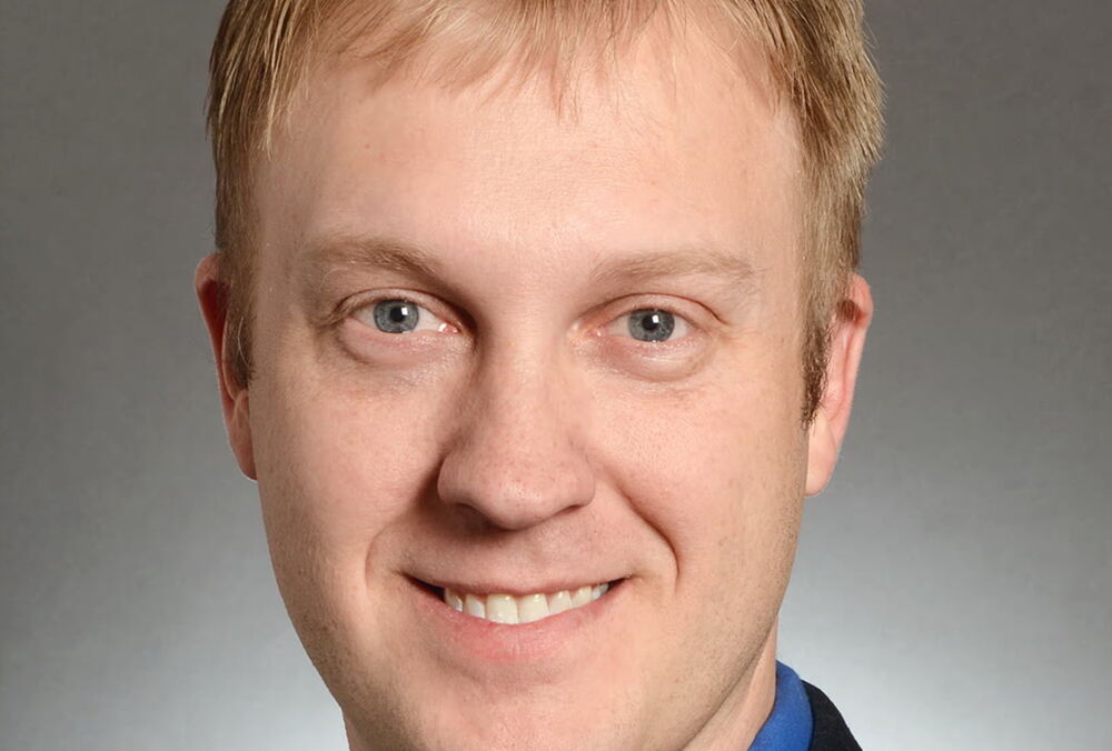 Республіканця, що подав законопроект про заборону критики Трампа, заарештовано за домагання