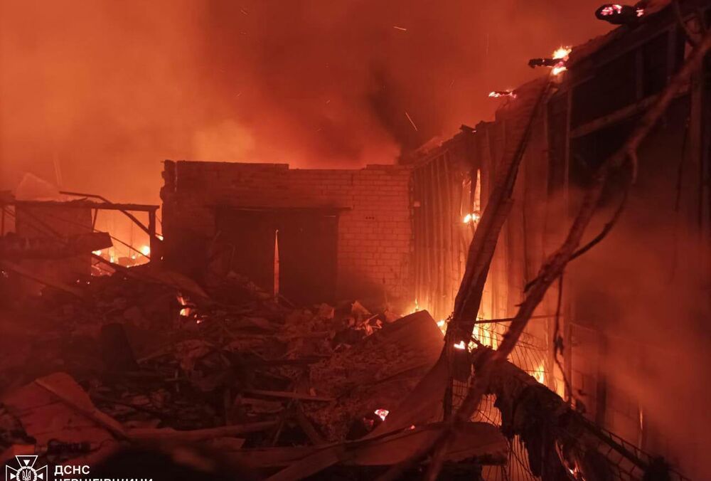 При обстреле Прилук погибла полицейская Дарина Шигида со своим сыном и матерью: фото