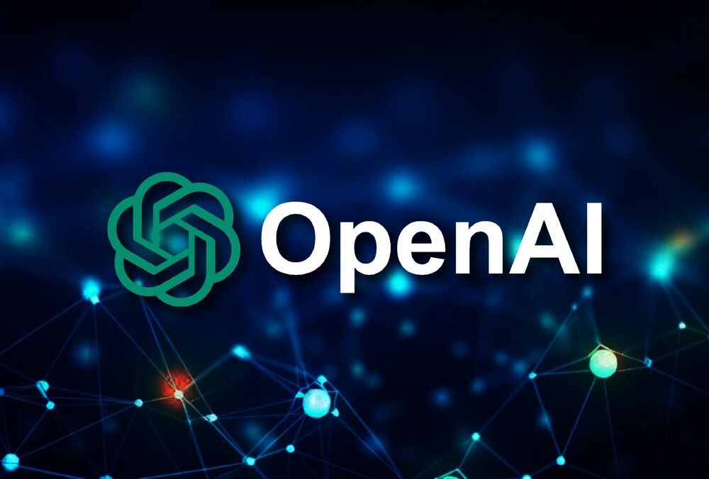 Компания OpenAI представила o3 - она приближается к общему искусственному интеллекту