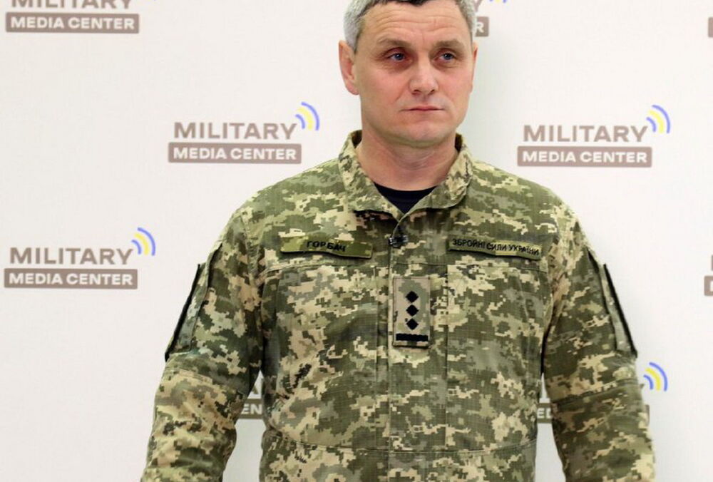 В ВСУ заявили, что ограниченно пригодных к службе будут мобилизовать