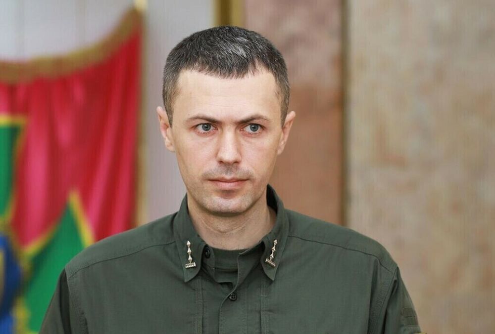 ГПСУ зафиксировала нарушение так называемого перемирия в трех областях