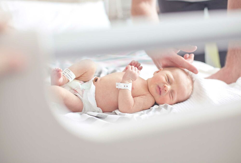 Монаршие амбиции: названы самые популярные и редкие имена новорожденных в 2021 году Монаршие амбиции: названы самые популярные и редкие имена новорожденных в 2021 году