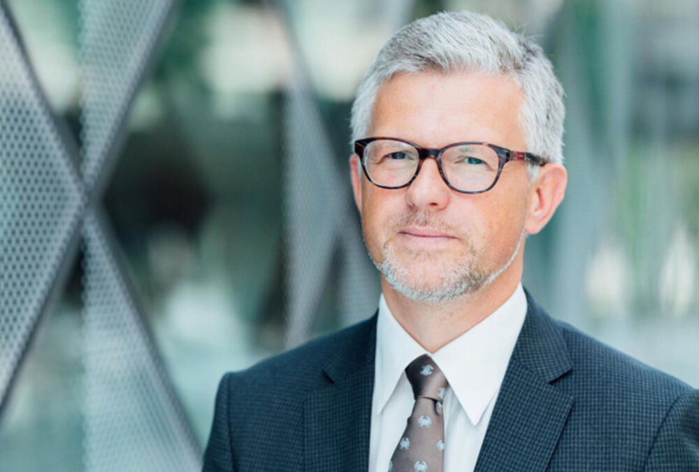 Все зависит от Германии: посол назвал вероятные сроки членства Украины в НАТО  