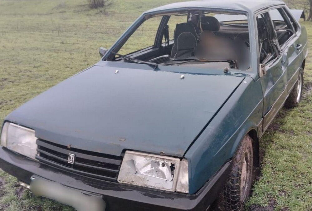 Четыре человека погибли в результате обстрелов Херсонской области