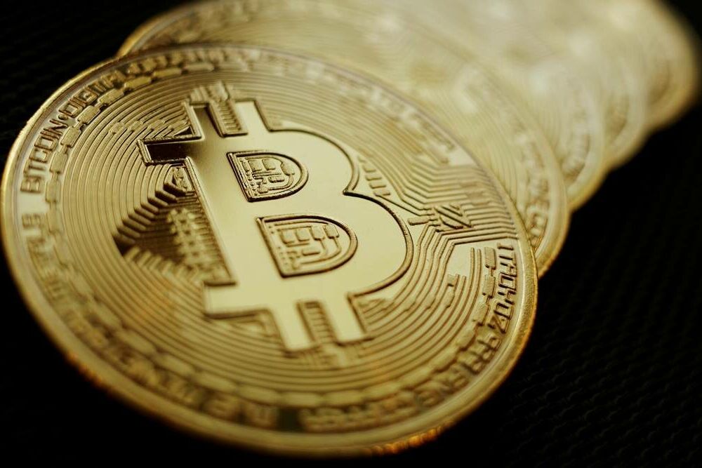 В Нью-Йорке запустили собственную криптовалюту NYCCoin