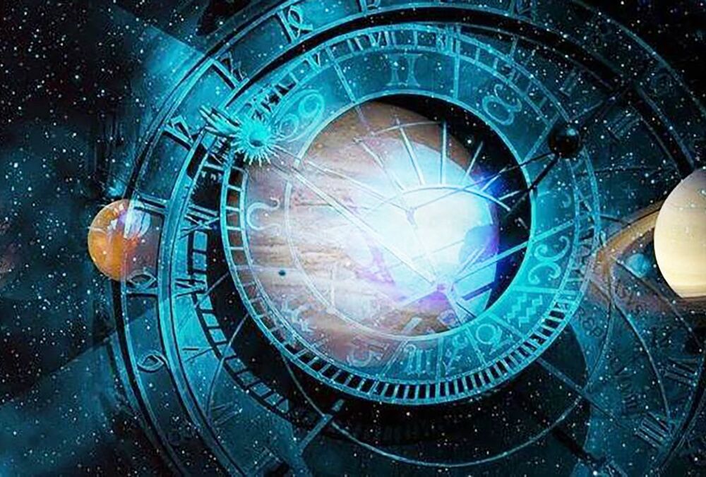 Гороскоп на 30 марта: кому лучше молчать о своих победах