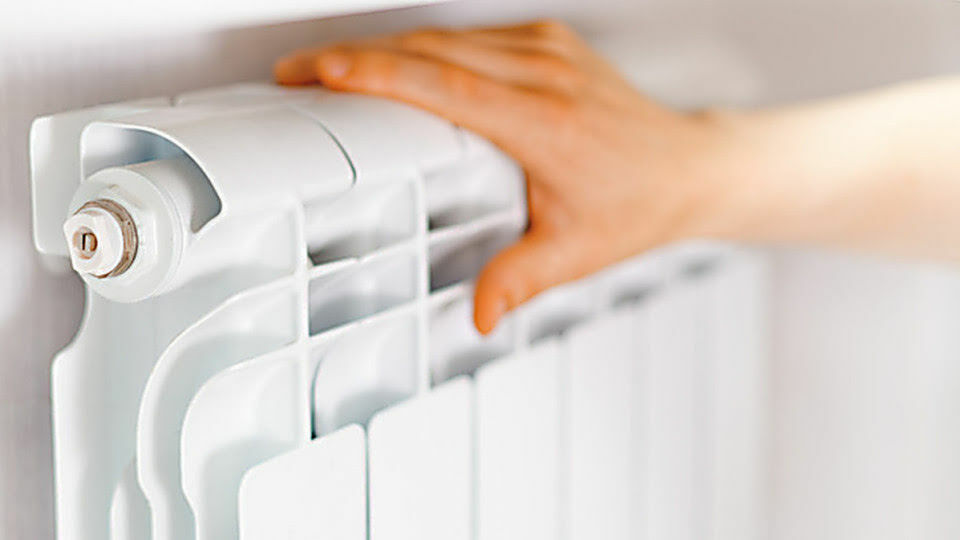 Шмыгаль предупредил о самом сложном отопительном сезоне за всю историю Украины