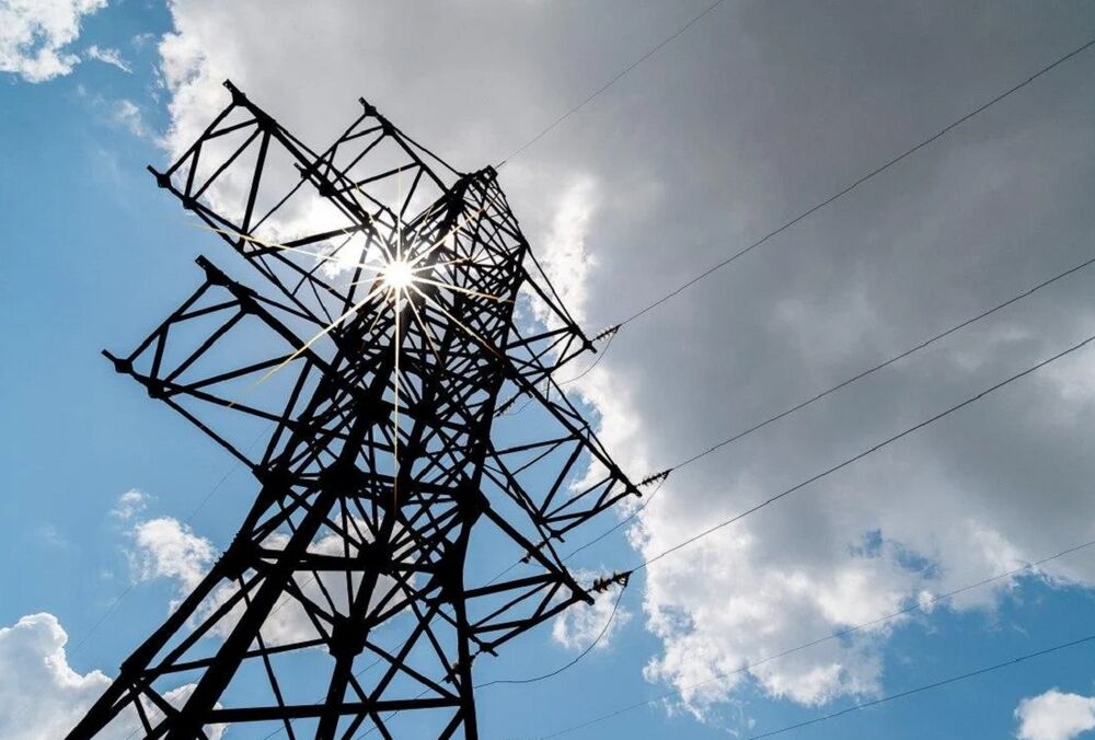 Эксперт: осенью Россия возобновит обстрелы энергосистемы Украины 