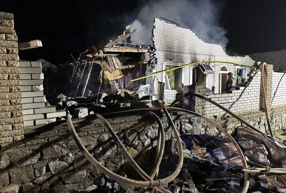  В ООН подсчитали количество убитых Россией мирных жителей Украины за время войны