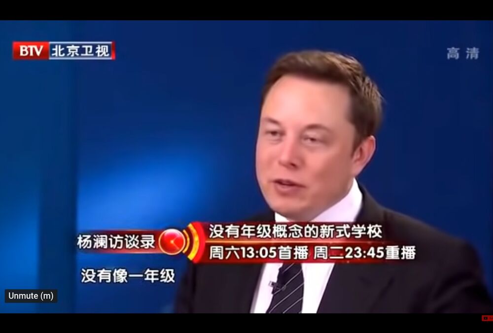 SpaceX придбала нафтові вишки для переобладнання їх в плавучі космодроми SpaceX придбала нафтові вишки для переобладнання їх в плавучі космодроми