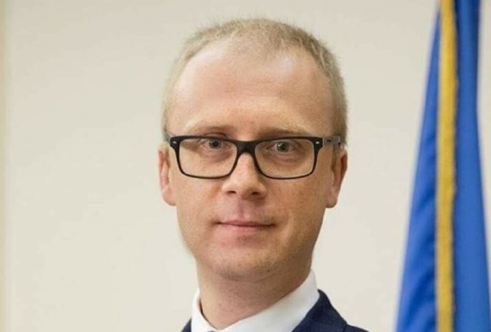 В МИД прокомментировали слухи об исключении Украины из ”зеленого” карантинного списка ЕС