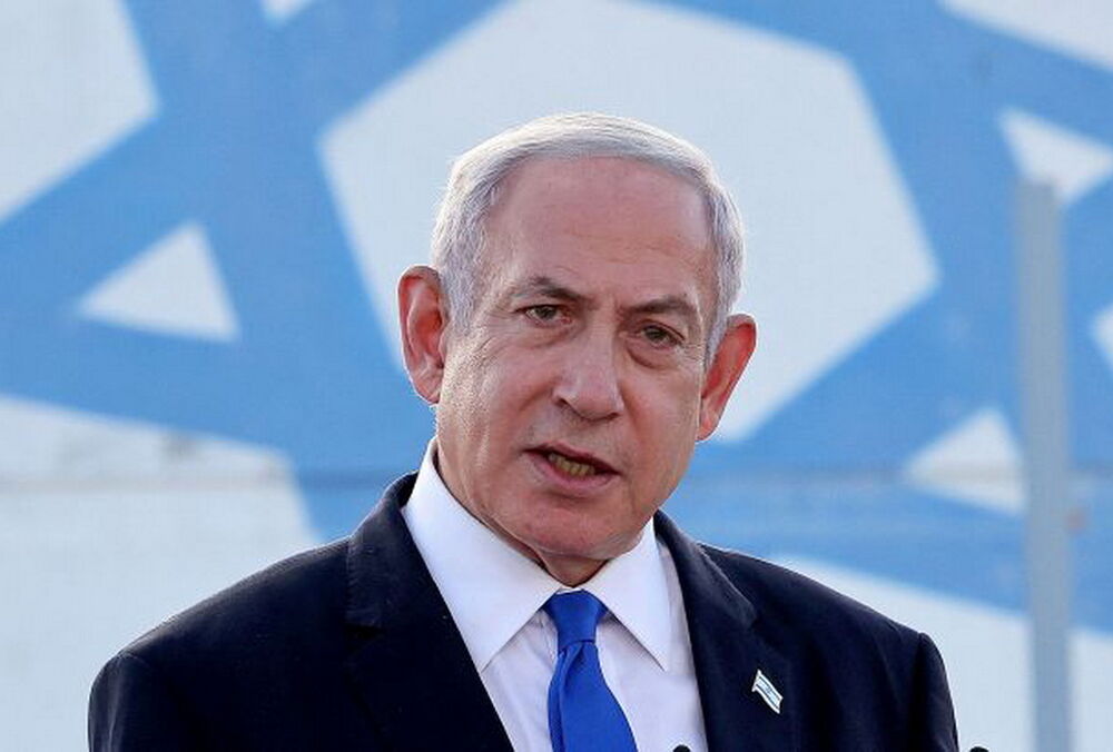 В Ізраїлі звинуватили МКС в антисемітизмі