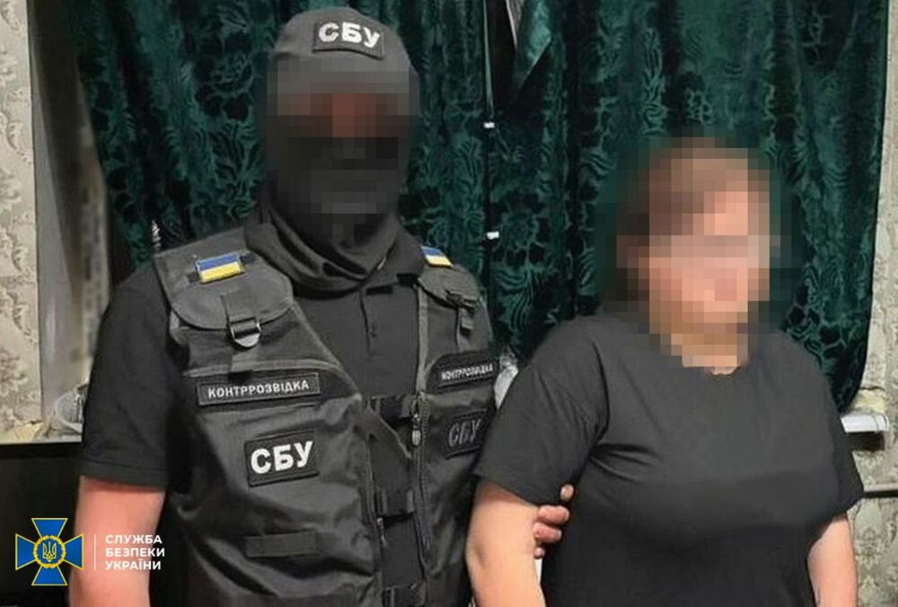 В Харькове 19-летняя девушка заминировала скутер и передала его военным: от взрыва один боец погиб