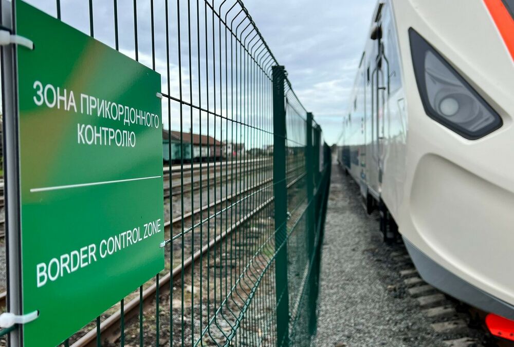 В Єврокомісії заявили, що головна вимога польських перевізників юридично неможлива