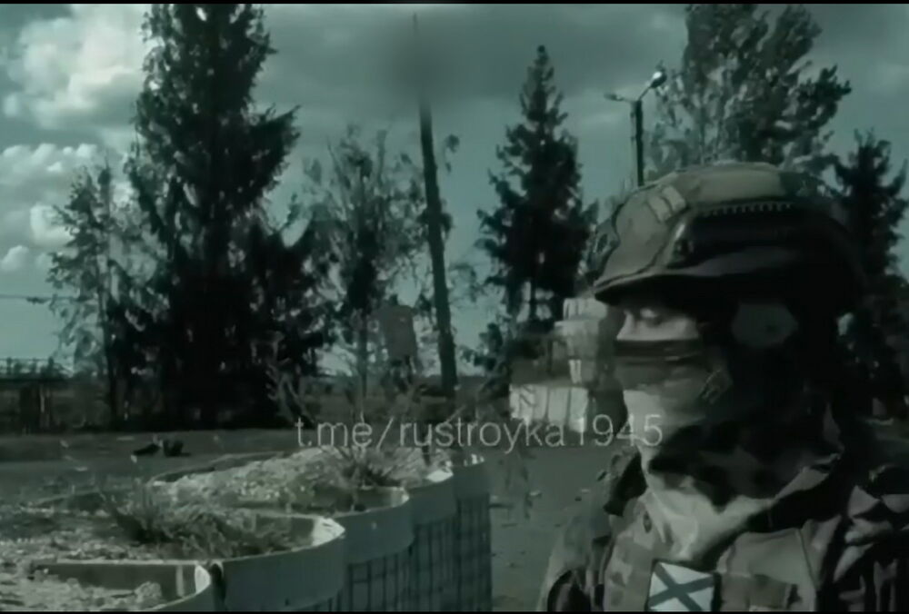 Лубинец обратился в ООН и Красный Крест из-за видео с отрезанной головой украинского бойца