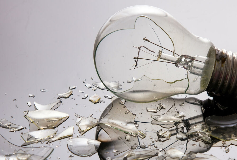 Росія випустила по Україні 100 ракет: ситуація в енергетиці критична Росія випустила по Україні 100 ракет: ситуація в енергетиці критична