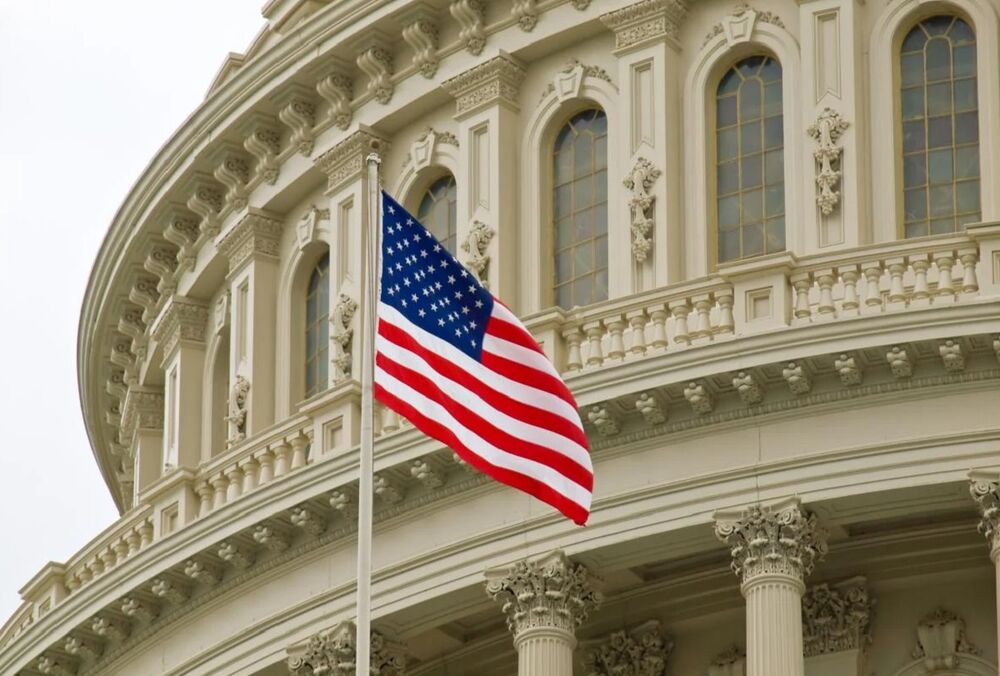 Военный эксперт пояснил, почему США сейчас не заинтересованы в победе Украины 