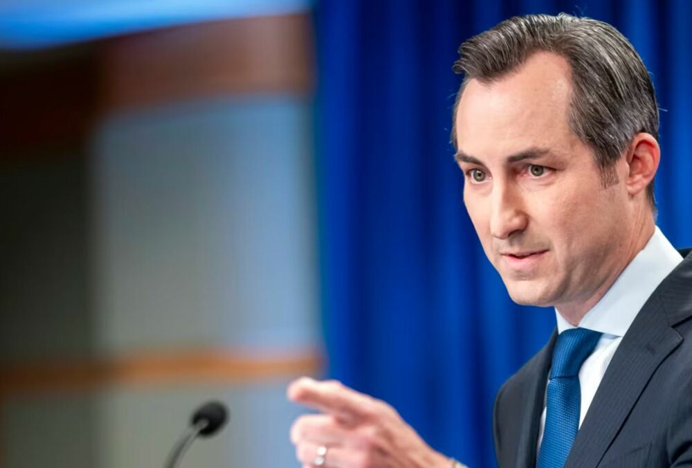 В США назвали солдат КНДР законными целями ВСУ