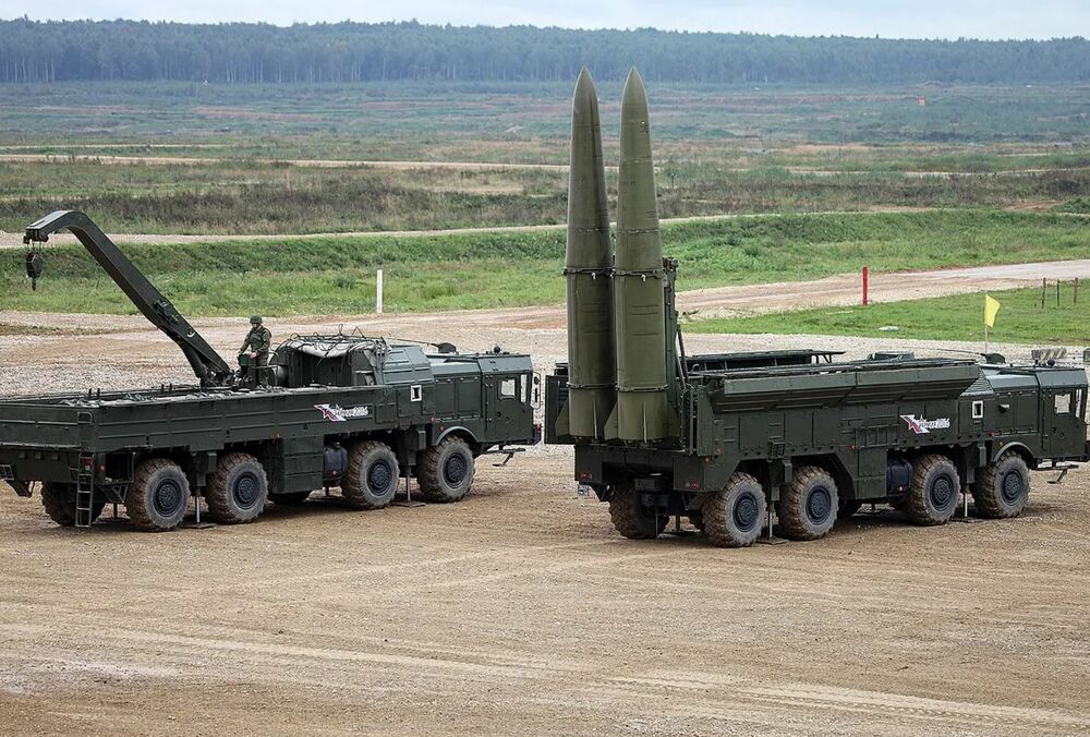 ПВО сбила 29 дронов и крылатую ракету на юге и востоке страны