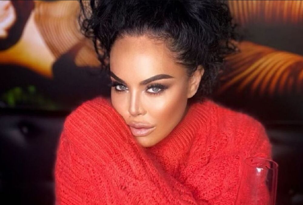 Скандальна режисер Оксана Байрак заговорила про повернення в Україну і назвала себе патріоткою