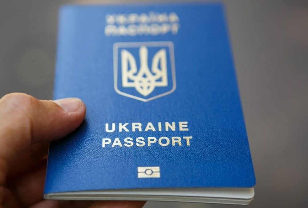 Заветная прописка в Киеве, как получить регистрацию.  Все о прописке в Киеве Заветная прописка в Киеве, как получить регистрацию.  Все о прописке в Киеве