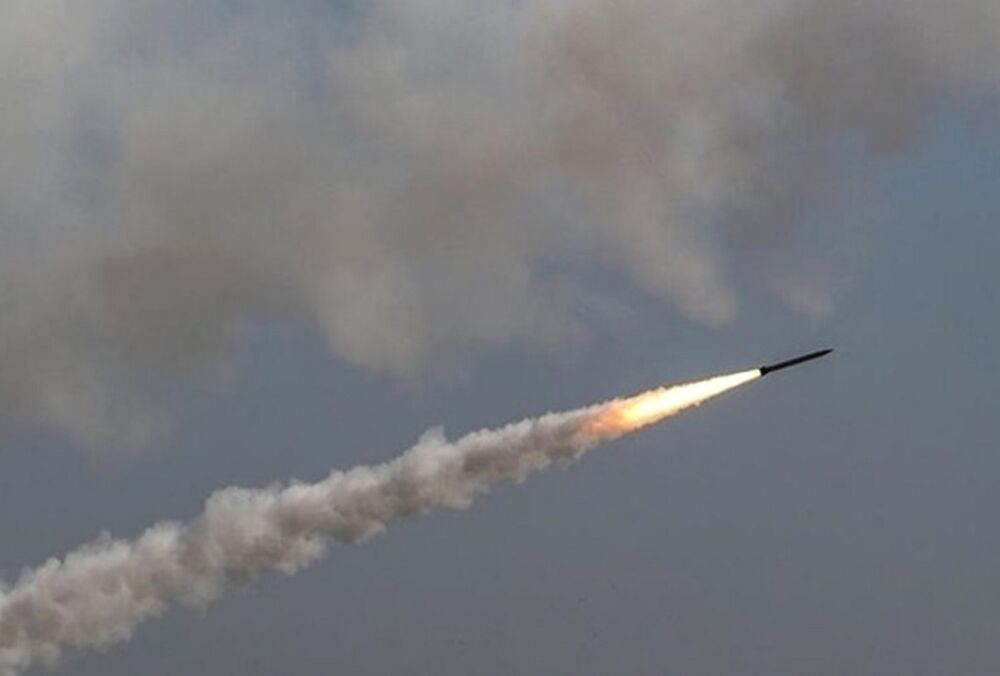 Посольства Греції, Іспанії та Італії у Києві також заявили про закриття