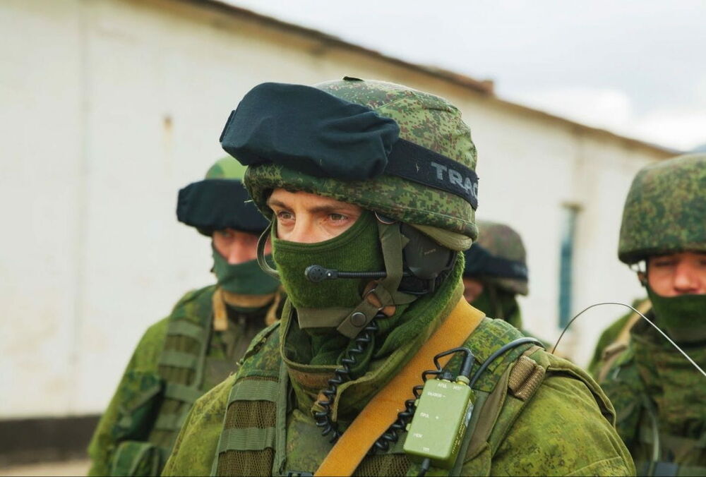 Українці висловилися про доцільність деокупації Криму військовим шляхом