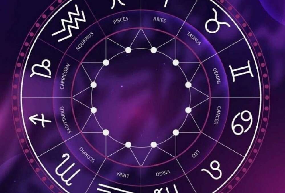 Гороскоп на 18 ноября: у кого могут возникнуть финансовые трудности