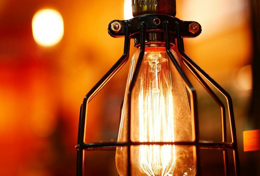 В Одесской области более 100 тысяч потребителей остались без света