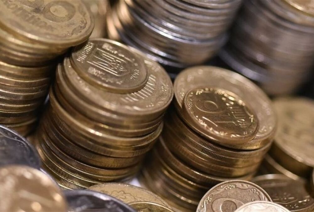Копійок більше не буде: в НБУ хочуть змінити назву монет