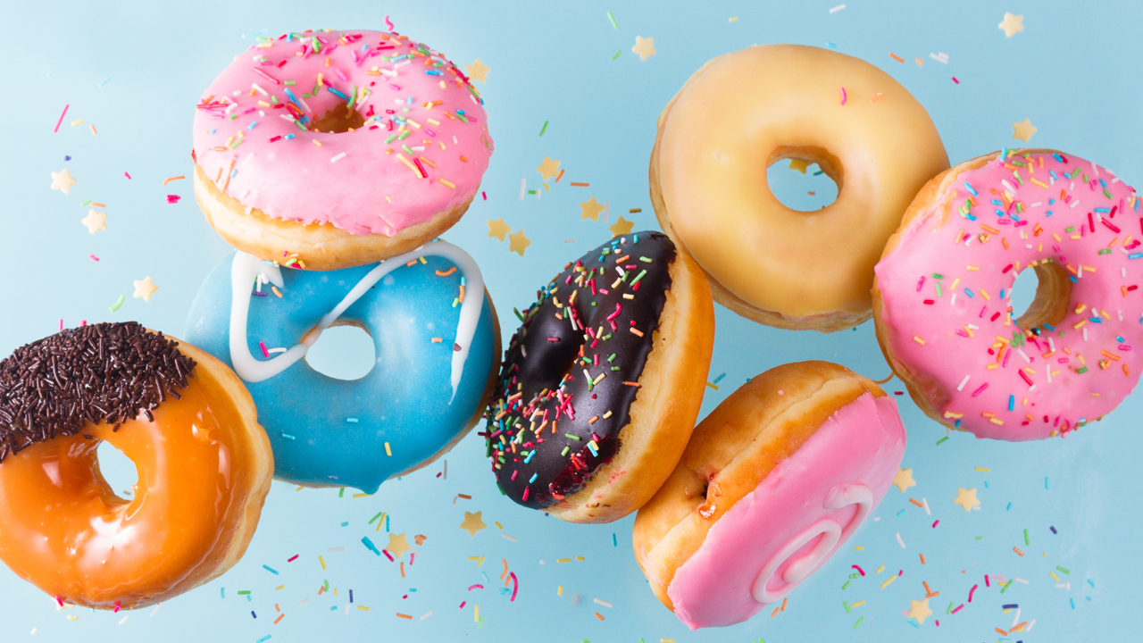 Бомба замедленного действия: чем опасны трансжиры в продуктах