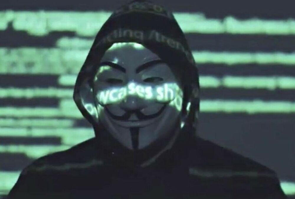 Microsoft: основа для вторжения в Украину была заложена еще в марте 2021 года 