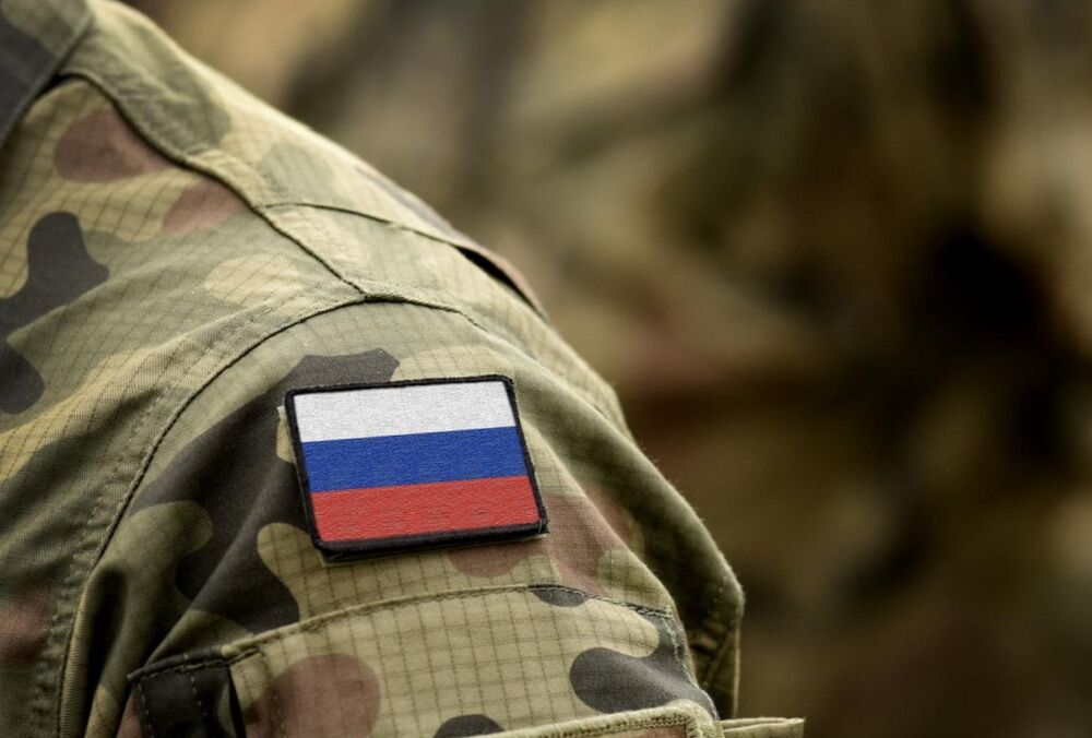 Эксперт озвучил условие, при котором Запад уничтожит армию Путина