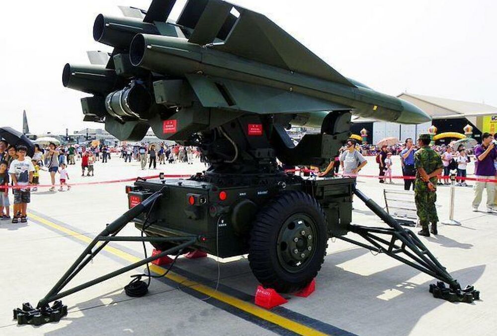 Україна отримає новий пакет військової допомоги від Іспанії: що до нього увійде