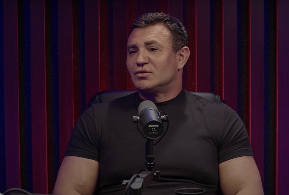 Стало известно, когда нардепу Тищенко изберут меру пресечения