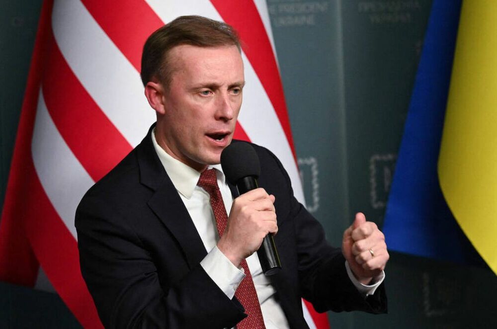 США призывают Китай повлиять на КНДР касательно отправки войск на войну против Украины