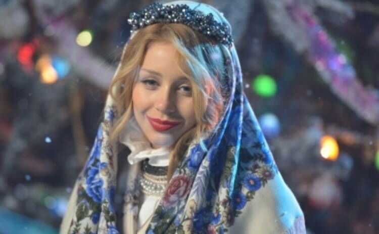 Звездный прайс: сколько просят украинские исполнители за выступление на корпоративе