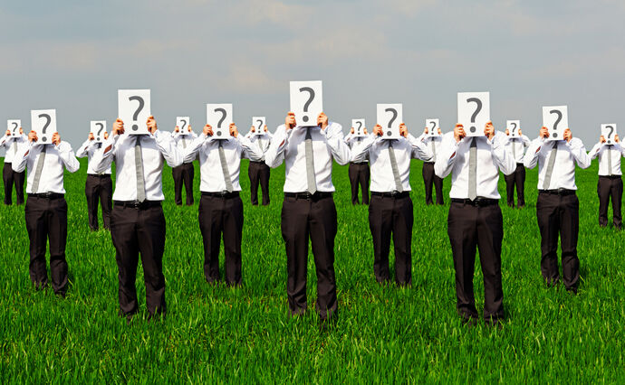 Как изменился рынок труда в 2020 году в Украине, - анализ экспертов