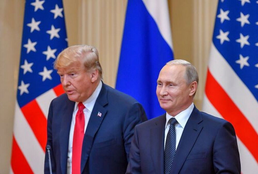 Приемлемое для России предложение: озвучены условия, на которых Путин готов к перемирию