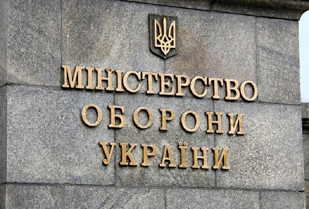 Нардеп відреагувала на скандал із закупівлею продуктів для військових