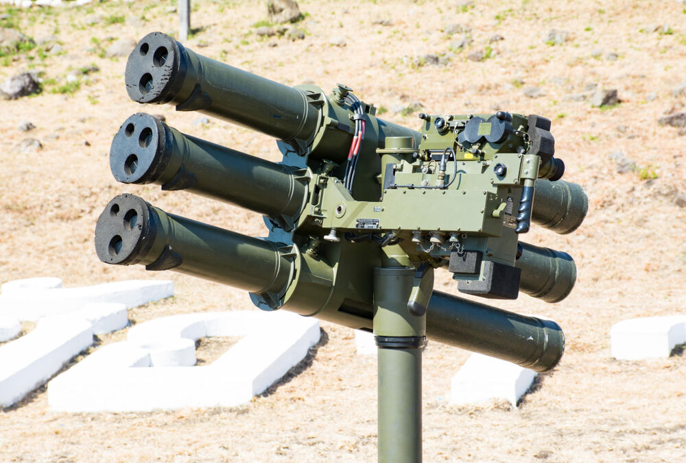 ”Законные цели”: Россия пригрозила уничтожением оружия, которое Запад поставляет в Украину 