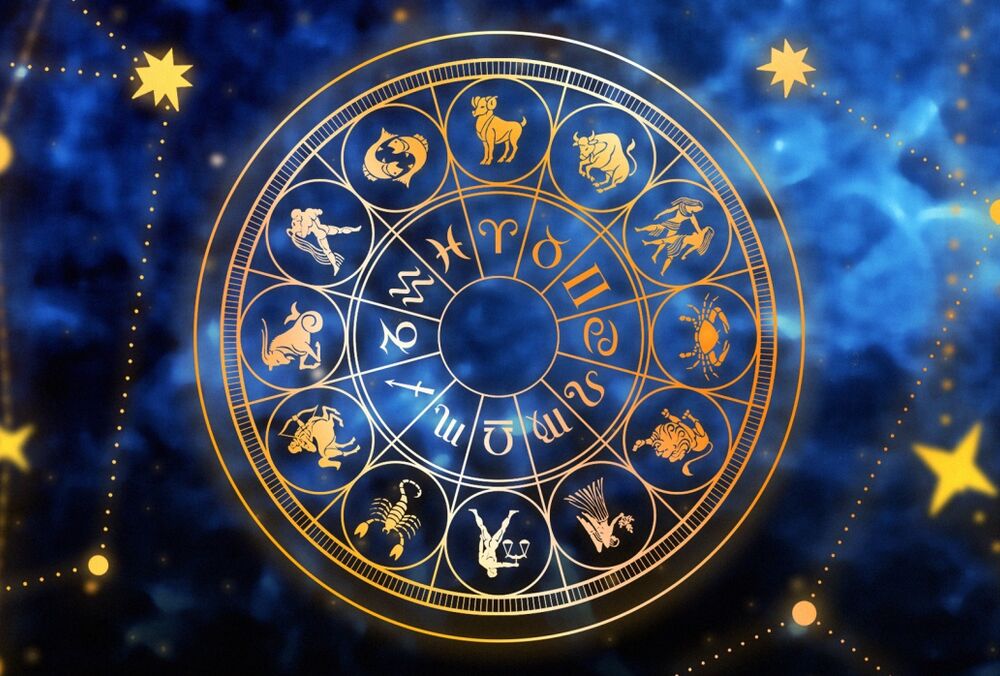 Під якими знаками зодіаку народжуються пихаті жінки