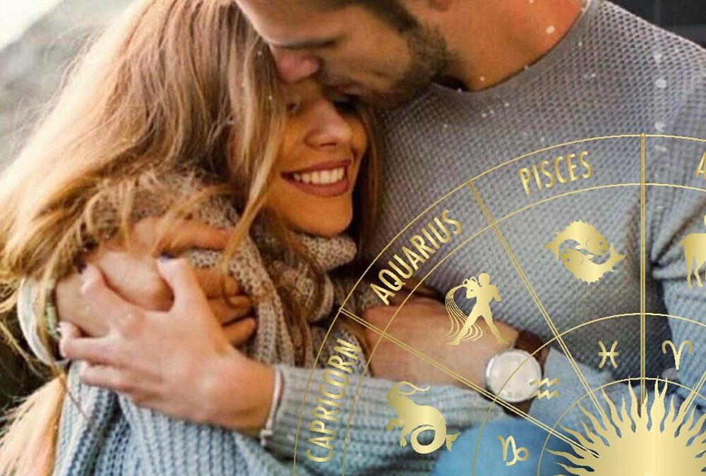 Ідеальний чоловік: астрологи розповіли, який супутник потрібен представницям знаків зодіаку