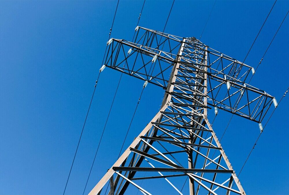 В Україні різко зросло споживання електроенергії: в Укренерго попередили про наслідки